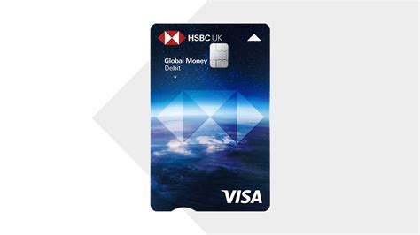 hsbc travel insurance advance